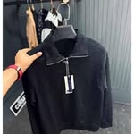 Ralph Grant - @ralphgrant1153 - Instagram