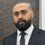 Ralph Grant - @ralphgrant74 - Instagram