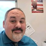 Ralph Grant - @ralphgrant194 - Instagram