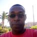 Ralph Grant - Facebook