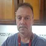 Ralph Grant - @ralph.grant.161 - Instagram