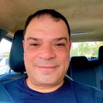 Ralph Grant - @ralphgrant890 - Instagram