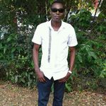ralph Grant - @ralphgrant3688 - Instagram
