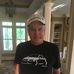 Ralph Grant - Facebook