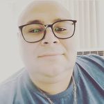 Ralph Grant - @dawq5916 - Instagram