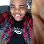 Ralph Grant - @wrck_it_ralph24 - Instagram