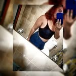 Ralph Grant - @ralphgrant698 - Instagram