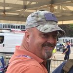 Ralph Grant - @ralphgrant3 - Instagram