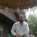 Ralph Grant - Facebook