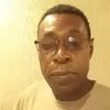 Ralph Grant - @ralphgrant51 - TikTok