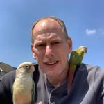 Ralph Grant - @rgrant2470 - Instagram