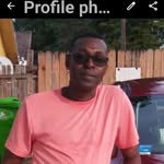 Ralph Grant - @ralphgrant489 - Instagram