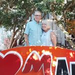 Ralph Grant - @ralph.grant.9 - Instagram