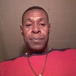 Ralph Grant - @ralphgrant61 - Instagram