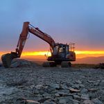 Ralph Grant. 🧑‍🌾🚜 - @ralph_grant23 - Instagram