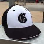 ⚾️Ralph Grant Baseball⚾️ - @grantbaseballacademy - Instagram