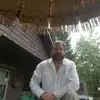 Ralph Grant - @ralph.grant1 - TikTok