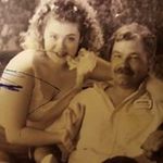 Ralph Grant Jr. - @grantjr.ralph - Instagram