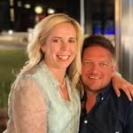 Ralph Grant New - @ralphgrantnew - Instagram