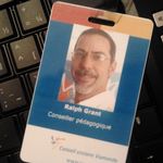 Ralph Grant Viamonde - @ralphgrantviamonde - Instagram