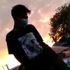 RALPH🙂 - @ralphgrant24 - TikTok