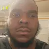 ralphgrant148 - @ralphgrant148 - TikTok