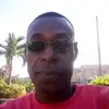 ralphgrant25 - @ralphgrant25 - TikTok