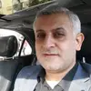 raphaelgrant7865 - @ralphgrant0043 - TikTok