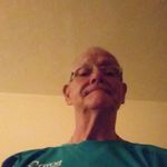 Ralph Gray - @ralph.gray.927543 - Instagram