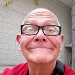 Ralph Gray - @ralph.gray.56863 - Instagram