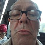 Ralph Gray - @ralph.gray.3344 - Instagram