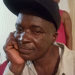 Ralph Gray - @ralph.gray.543792 - Instagram