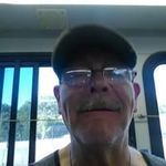 Ralph Gray - @ralphgray381 - Instagram