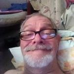 Ralph Gray - @ralph.gray.9404 - Instagram