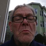Ralph Gray - @ralph.gray.3766 - Instagram