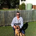 Ralph Gray - @gray.ralphkirra7321 - Instagram