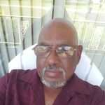 Ralph Gray - @ralphg885 - Instagram
