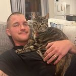 Ralph Gray - @ralph_gray - Instagram