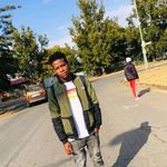 Ralph Gray - @ralphgray35 - Instagram