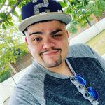 Ralph Gray - @ralphgray944 - Instagram