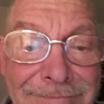 Ralph Gray - @ralph.gray.750546 - Instagram