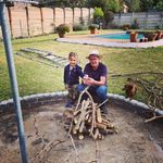 Ralph Gray - @ralph_gray_ - Instagram