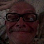 Ralph Gray - @ralph.gray.3720 - Instagram