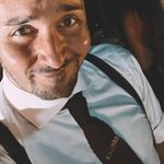 Ralph gray - @ralphgray184 - Instagram
