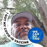 Ralph Gray - @rcgrayjr - Instagram