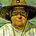 Ralph Gray - Facebook
