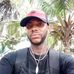 Ralph Gray - Facebook