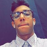 Ralph Gray - @ralph.gray.96 - Instagram