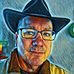 Ralph Gray - Facebook