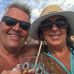 Ralph Gray - Facebook